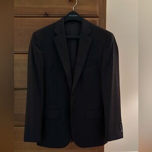 Jos A Banks Travelers Suit Blazer